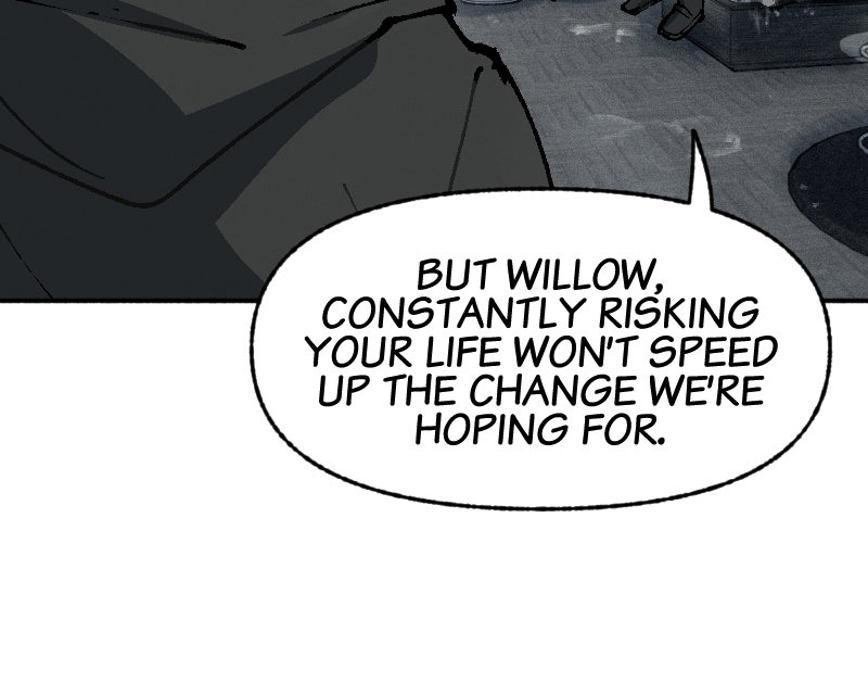 SHOGUNNED Ep. 45 - ROOTS page 10 - 