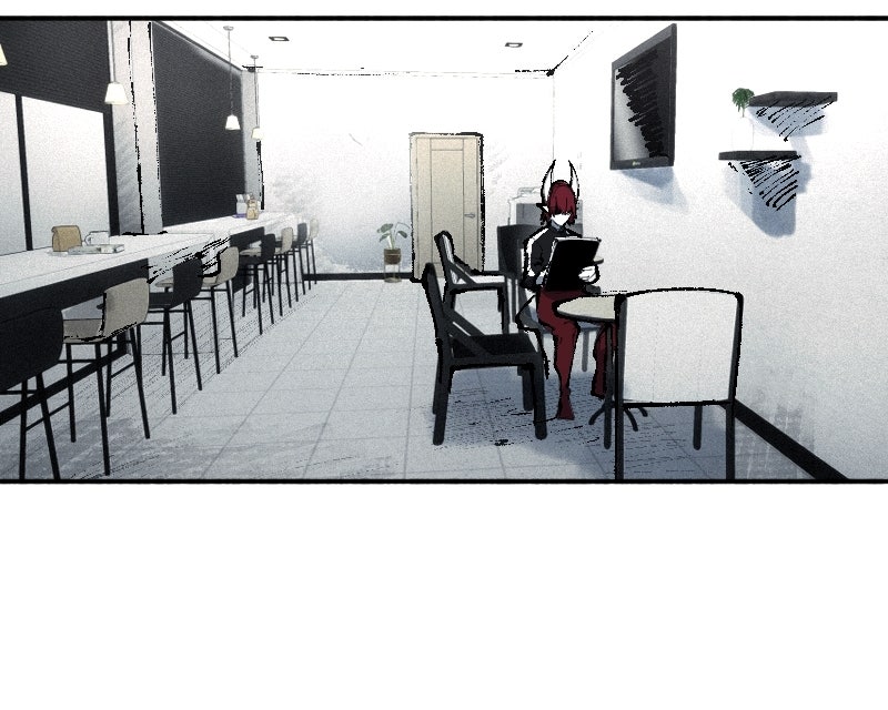 SHOGUNNED Ep. 45 - ROOTS page 92 - 