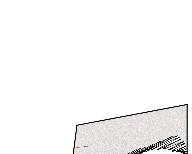 SHOGUNNED Ep. 45 - ROOTS page 93 - 
