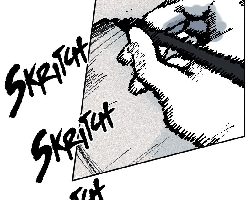SHOGUNNED Ep. 45 - ROOTS page 94 - 