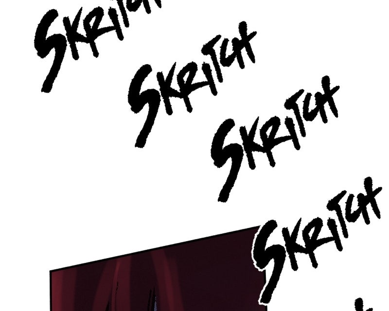 SHOGUNNED Ep. 45 - ROOTS page 95 - 