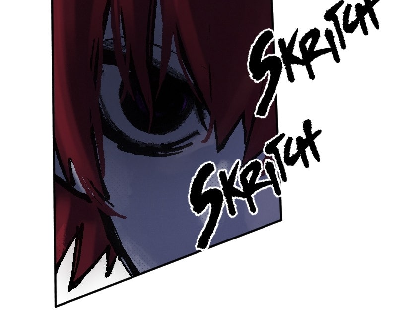 SHOGUNNED Ep. 45 - ROOTS page 96 - 