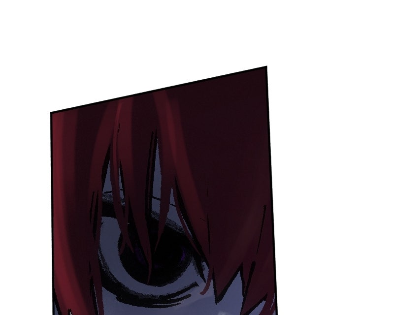 SHOGUNNED Ep. 45 - ROOTS page 97 - 