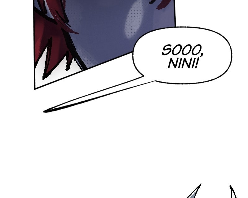 SHOGUNNED Ep. 45 - ROOTS page 98 - 
