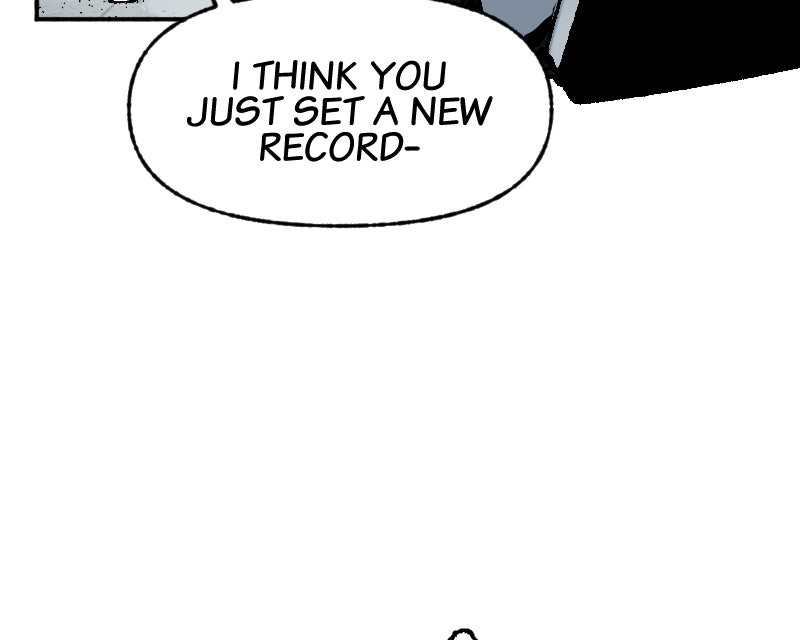 SHOGUNNED Ep. 45 - ROOTS page 100 - 