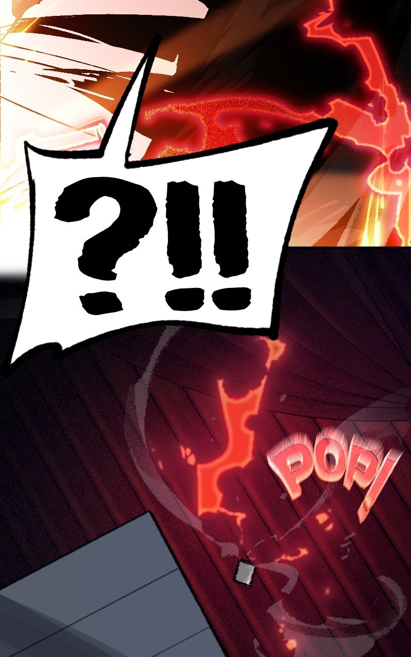 SHOGUNNED Ep. 46 - BOKKS (PART ONE FINALE) page 14 - 