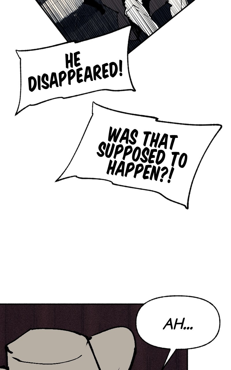 SHOGUNNED Ep. 46 - BOKKS (PART ONE FINALE) page 16 - 