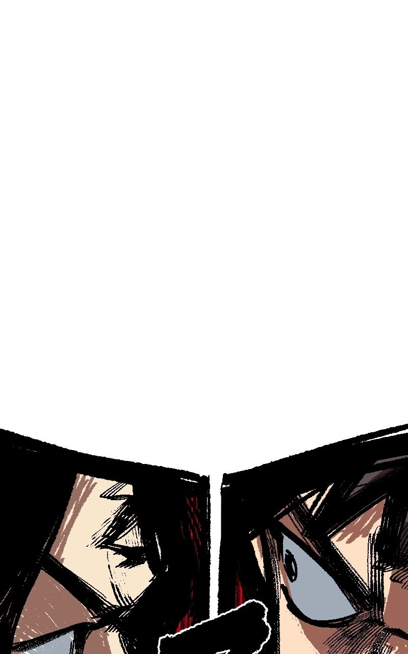 SHOGUNNED Ep. 46 - BOKKS (PART ONE FINALE) page 52 - 