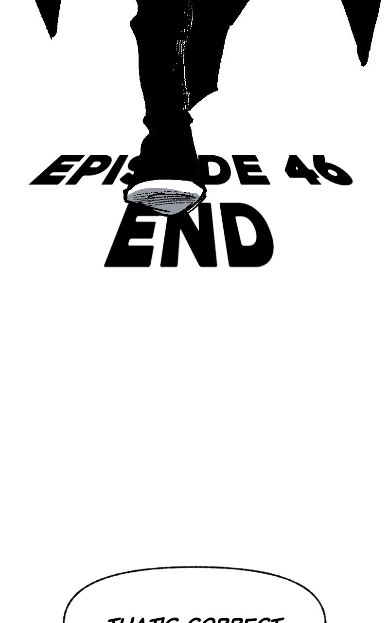 SHOGUNNED Ep. 46 - BOKKS (PART ONE FINALE) page 58 - 