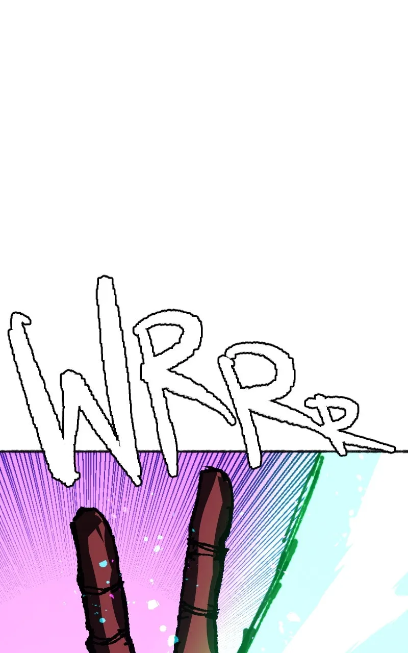 SHOGUNNED Chapter 5 page 2 - 