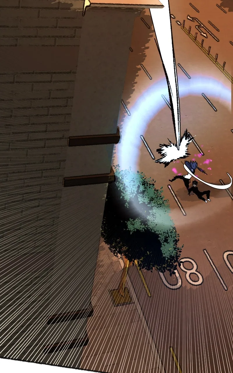 SHOGUNNED Chapter 5 page 101 - 