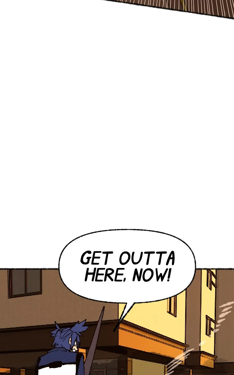 SHOGUNNED Chapter 5 page 102 - 