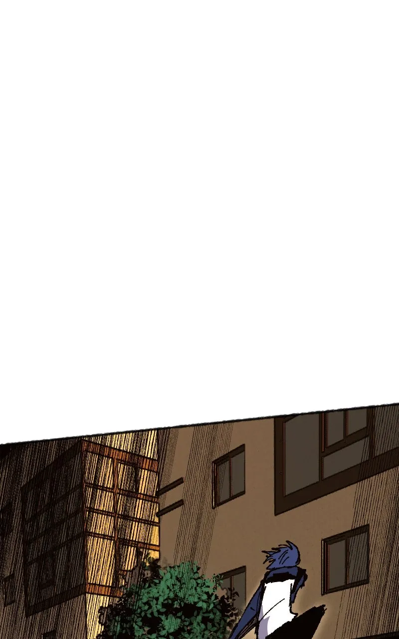 SHOGUNNED Chapter 5 page 104 - 