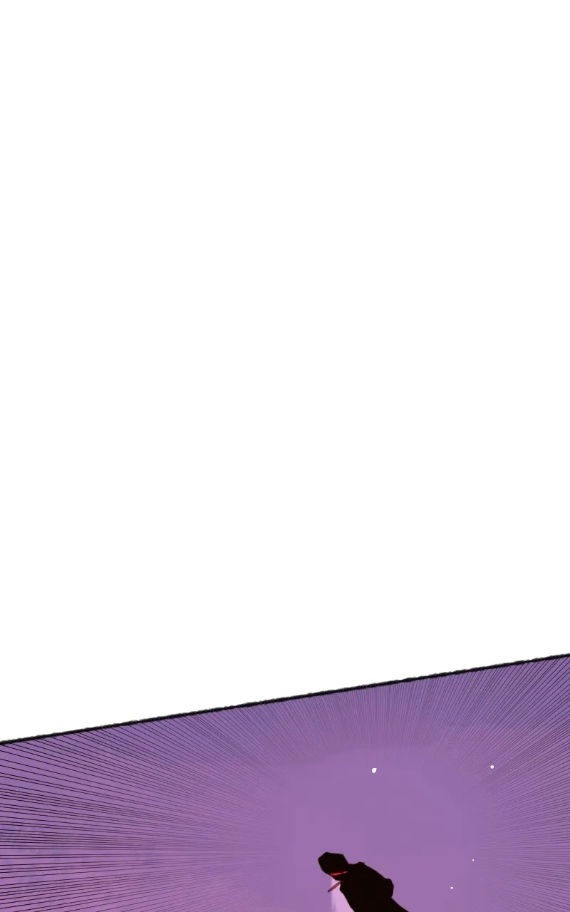 SHOGUNNED Chapter 5 page 106 - 