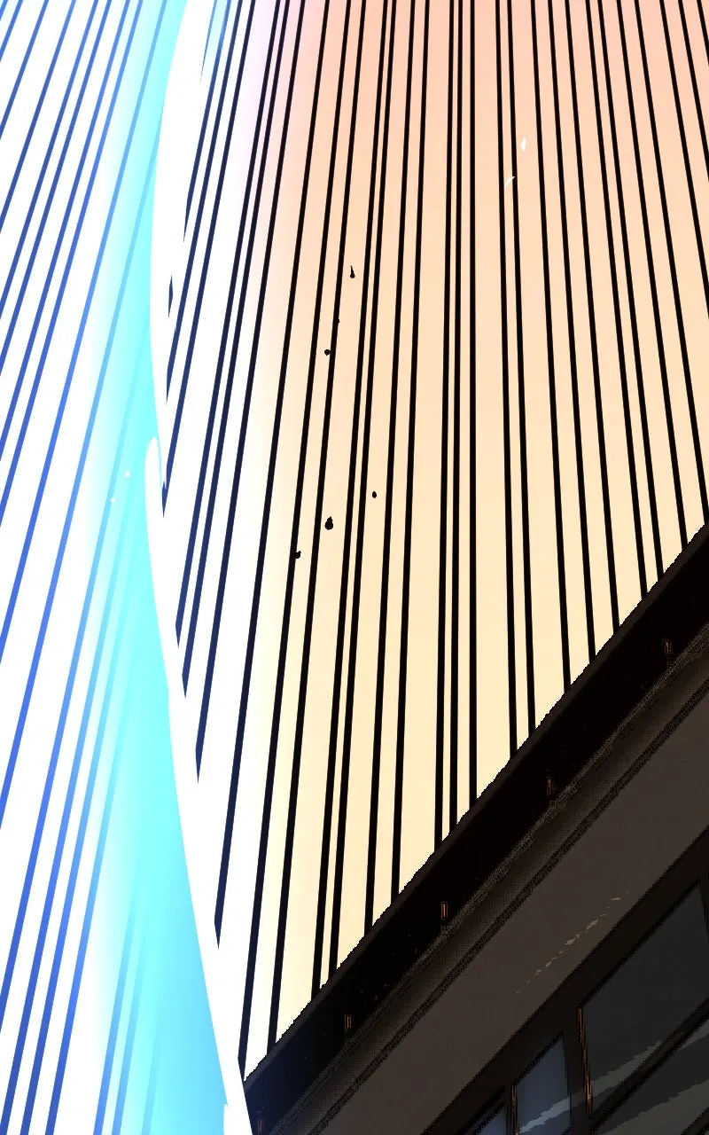 SHOGUNNED Chapter 5 page 108 - 
