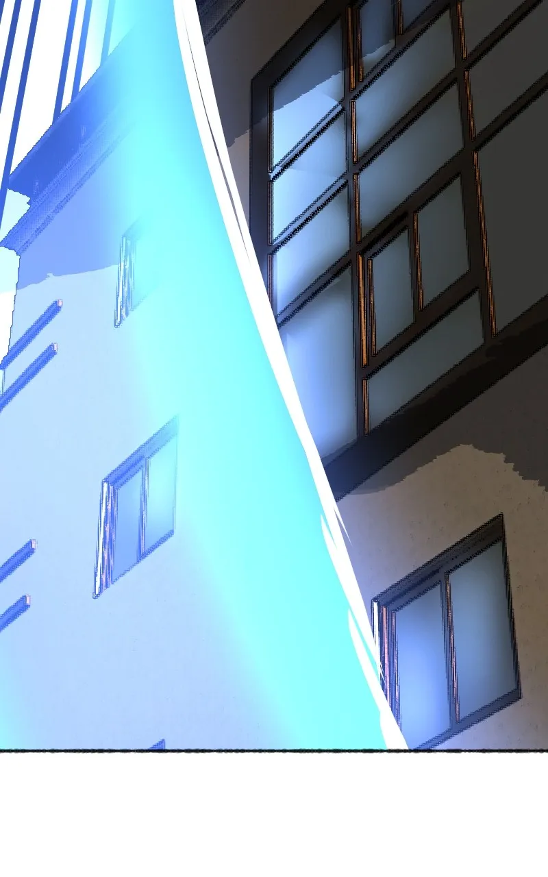 SHOGUNNED Chapter 5 page 109 - 