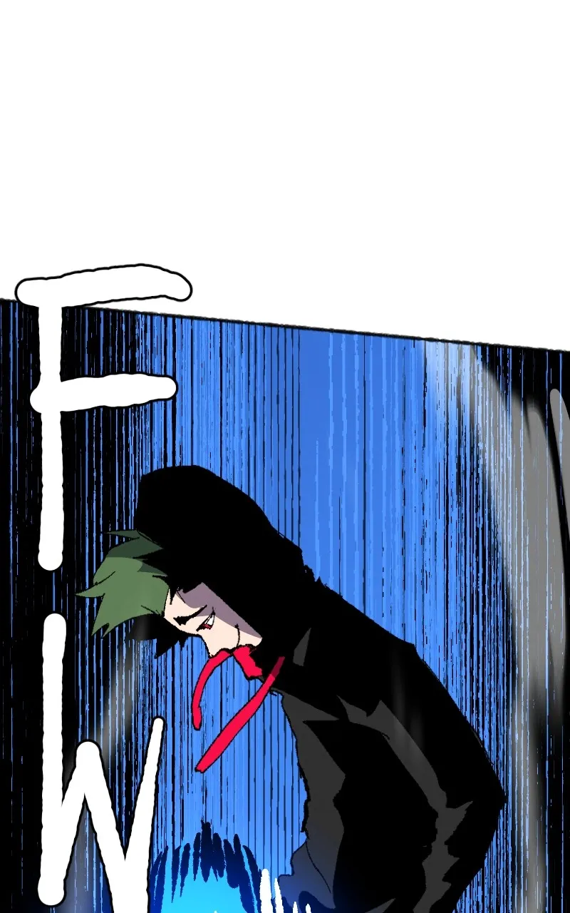 SHOGUNNED Chapter 5 page 110 - 