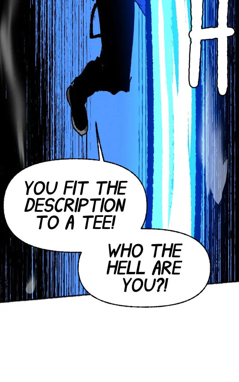 SHOGUNNED Chapter 5 page 112 - 