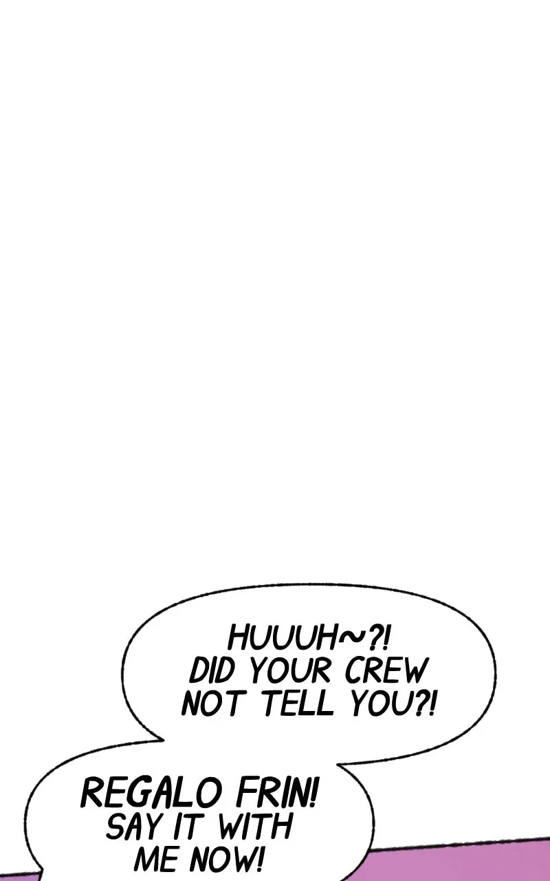 SHOGUNNED Chapter 5 page 113 - 