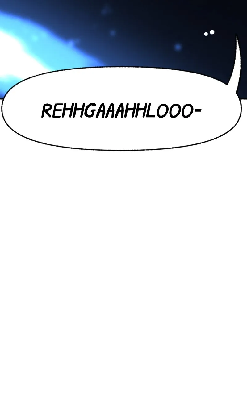 SHOGUNNED Chapter 5 page 115 - 
