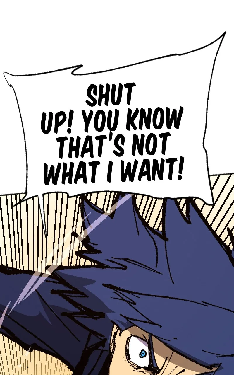 SHOGUNNED Chapter 5 page 116 - 