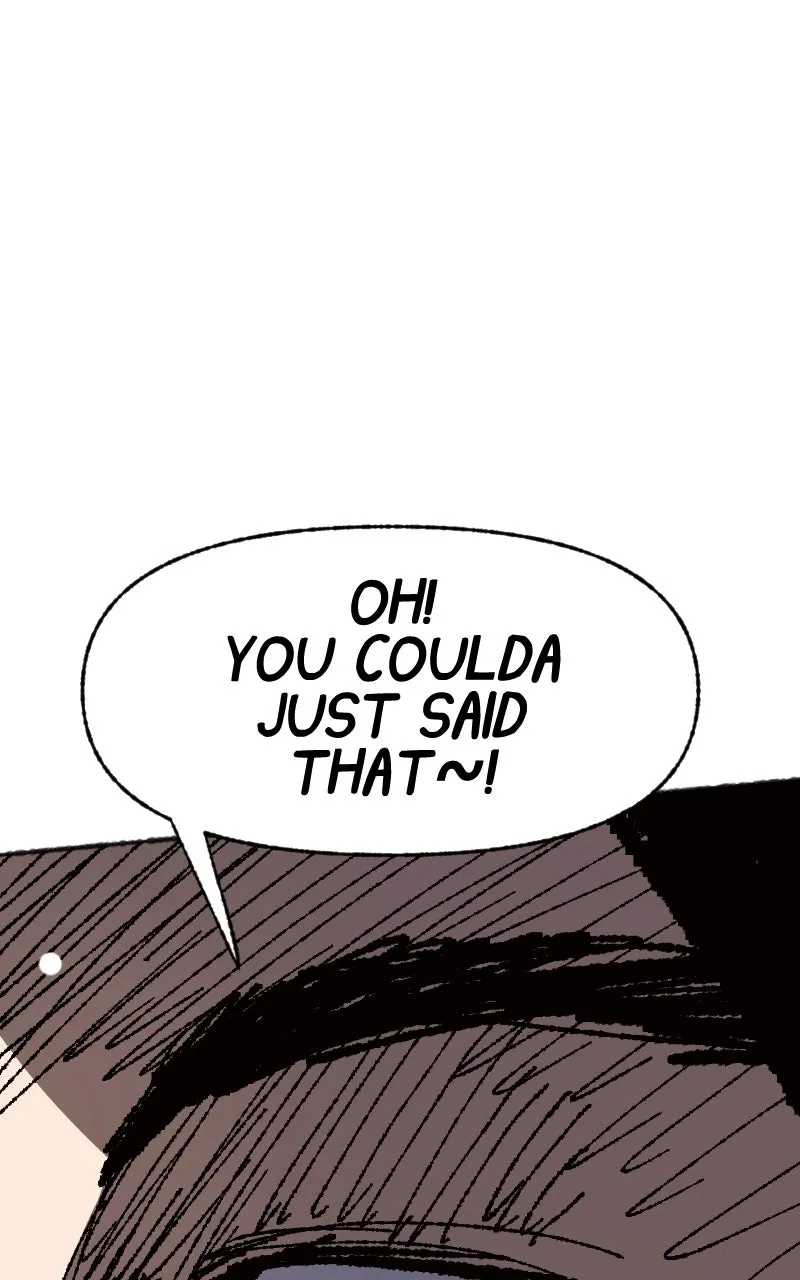 SHOGUNNED Chapter 5 page 118 - 