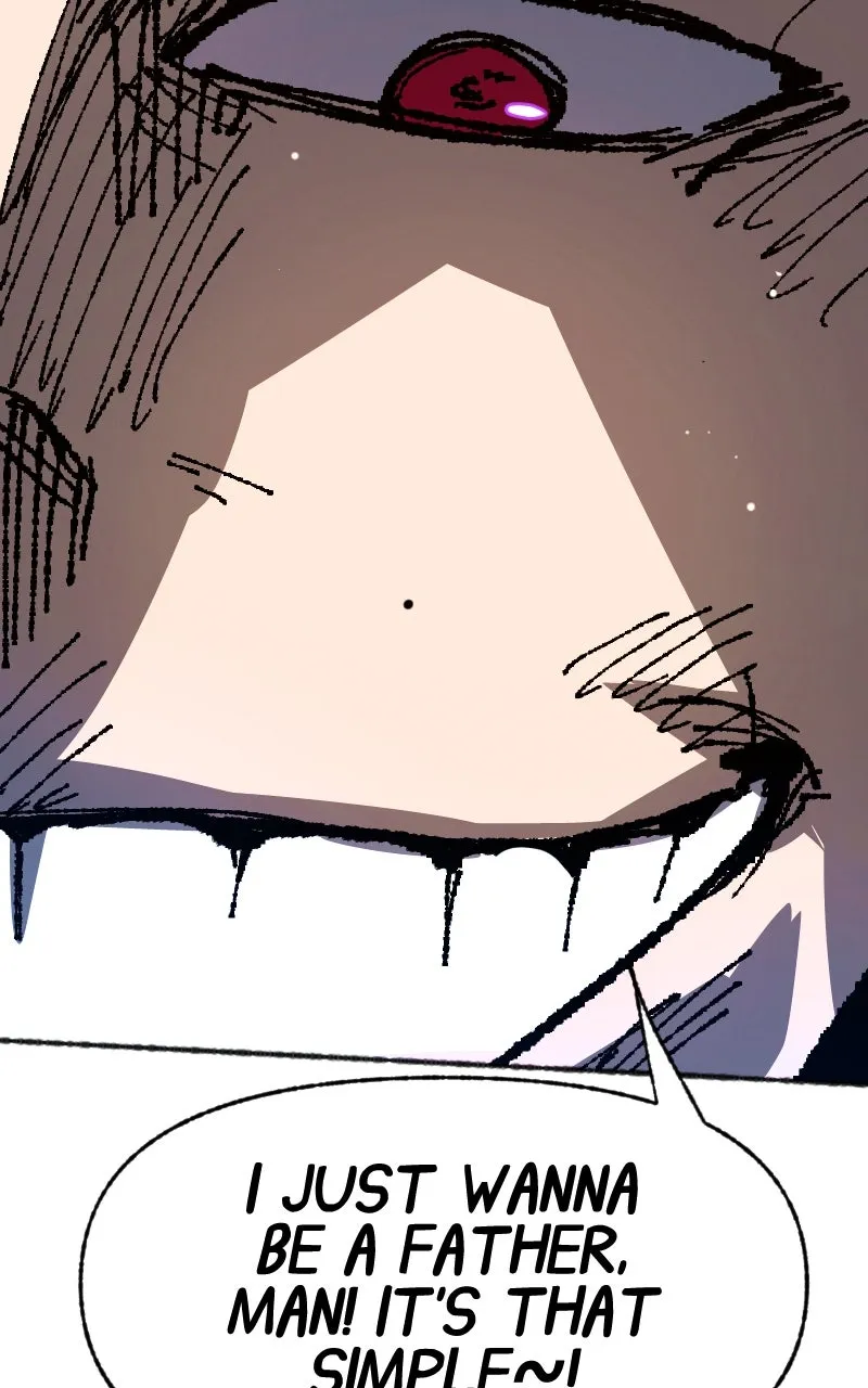 SHOGUNNED Chapter 5 page 119 - 