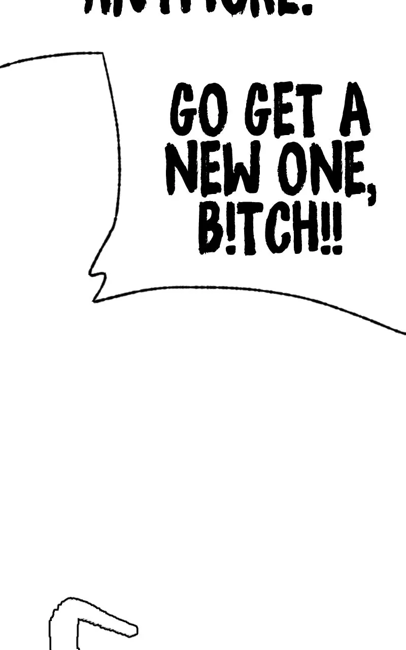 SHOGUNNED Chapter 5 page 13 - 