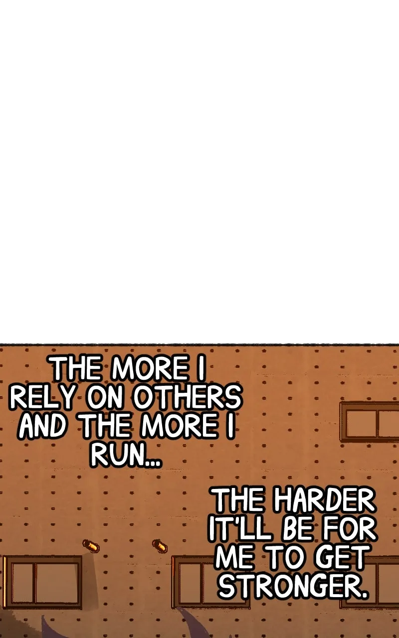 SHOGUNNED Chapter 5 page 123 - 
