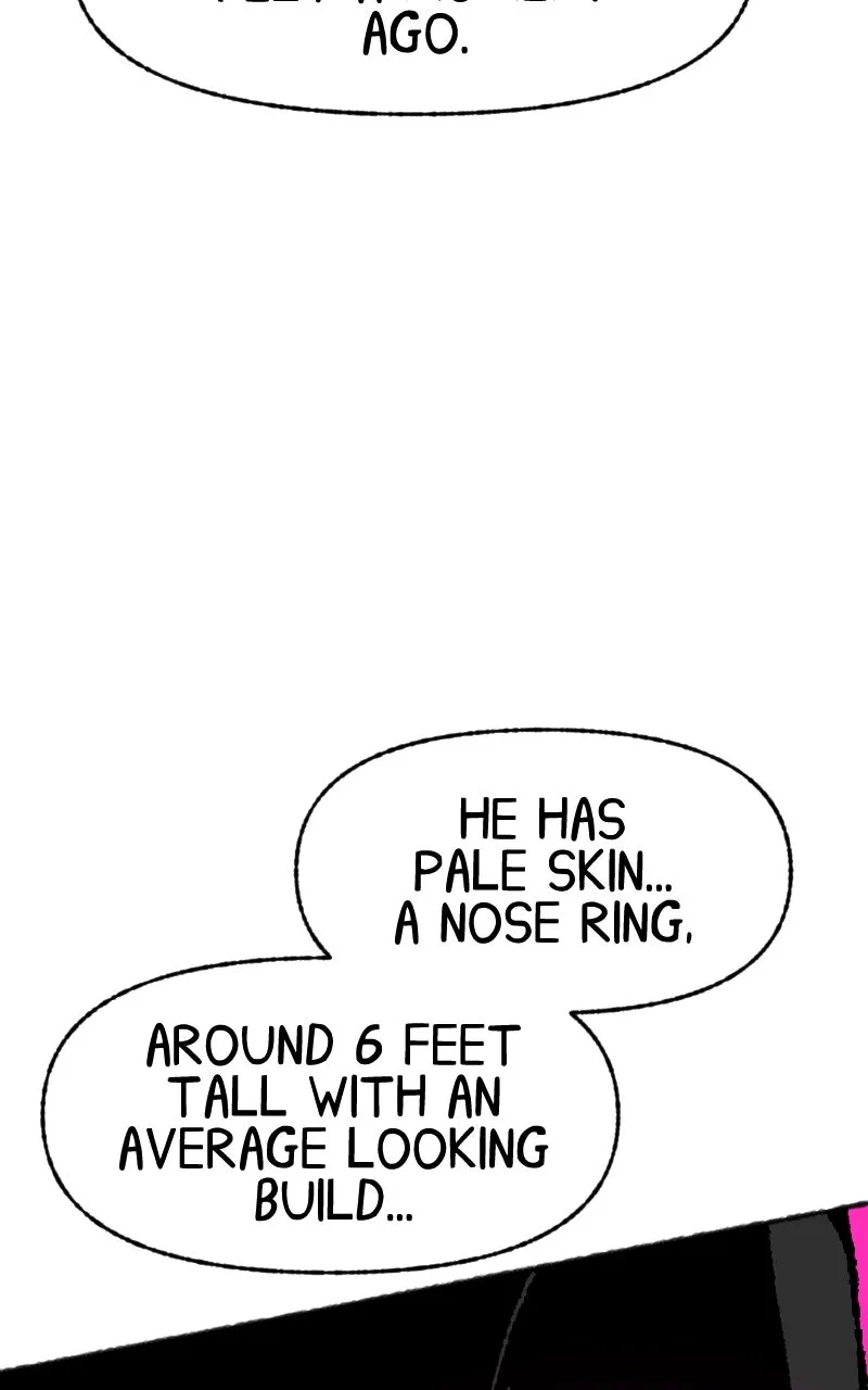 SHOGUNNED Chapter 5 page 20 - 