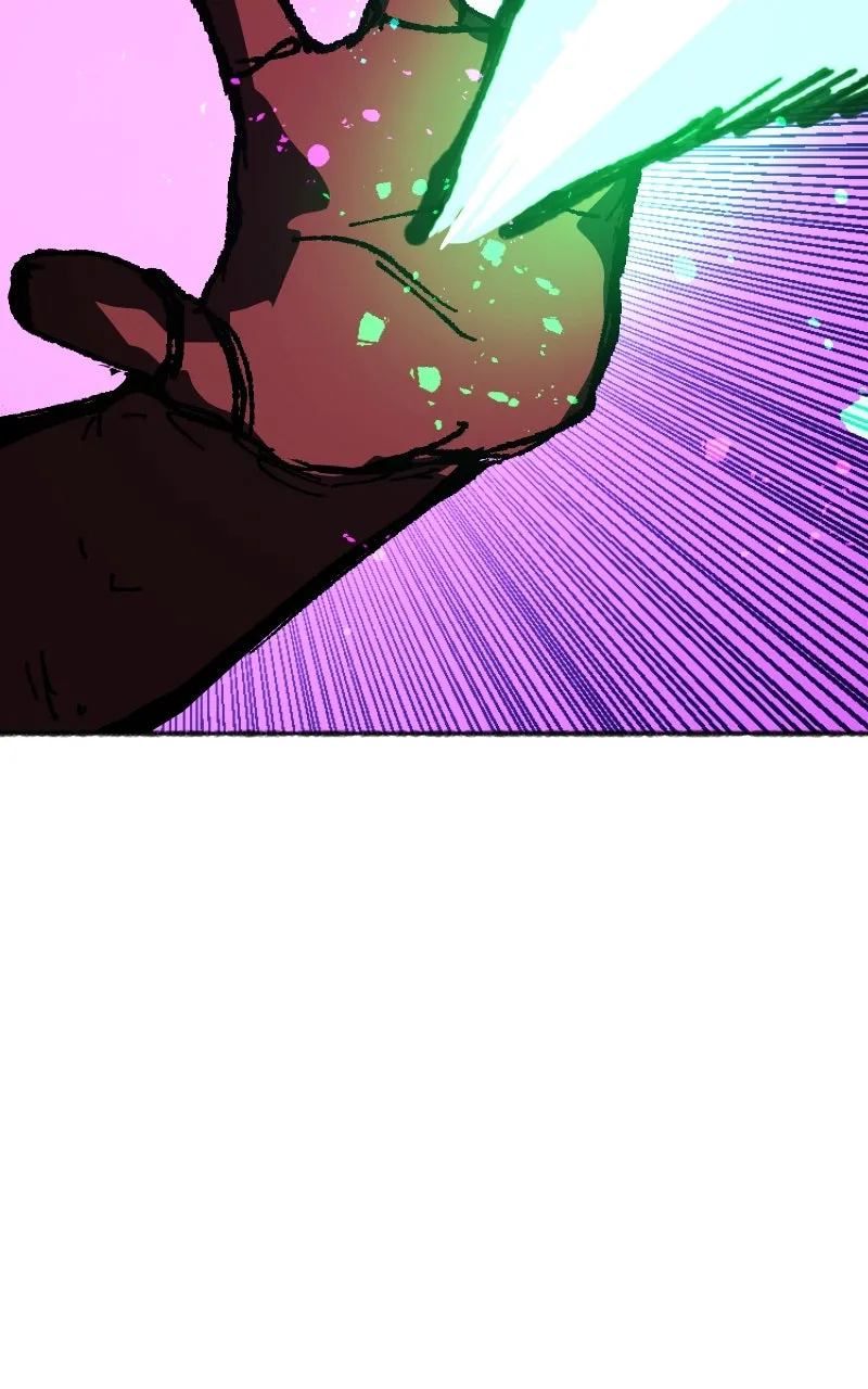 SHOGUNNED Chapter 5 page 3 - 