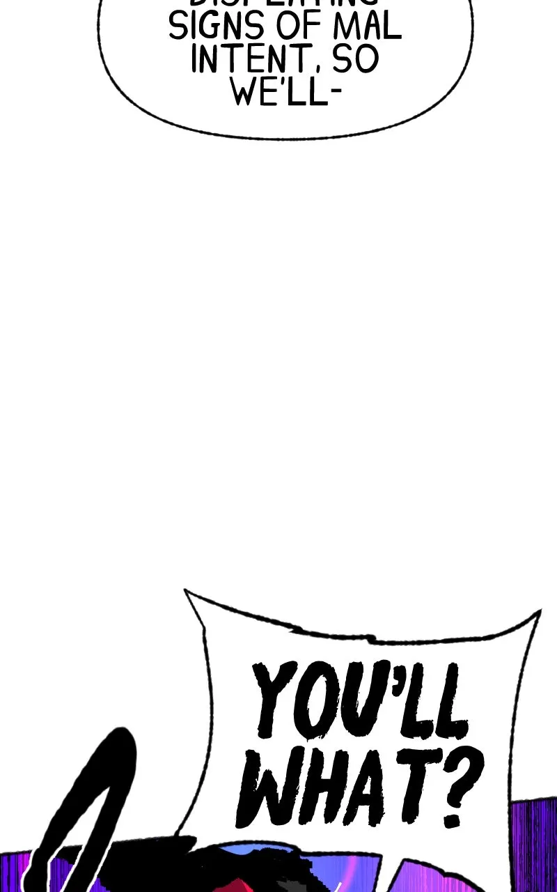 SHOGUNNED Chapter 5 page 25 - 