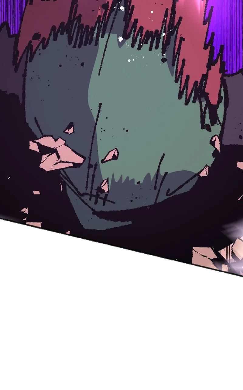 SHOGUNNED Chapter 5 page 27 - 