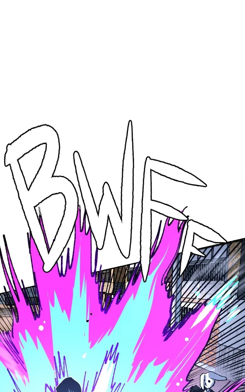 SHOGUNNED Chapter 5 page 28 - 