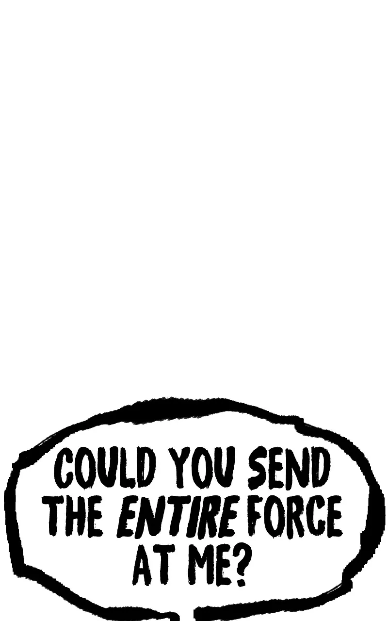 SHOGUNNED Chapter 5 page 40 - 