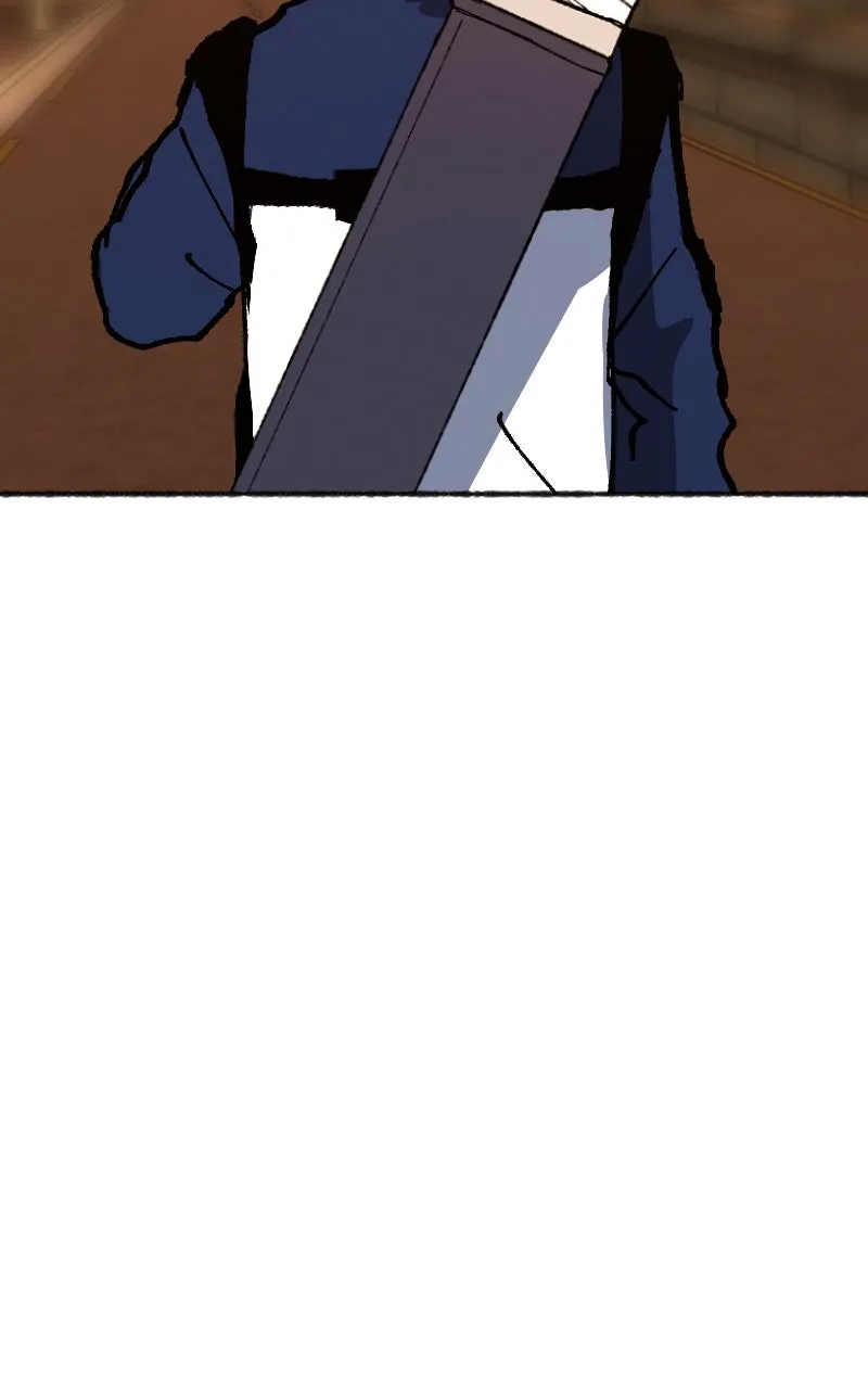 SHOGUNNED Chapter 5 page 57 - 