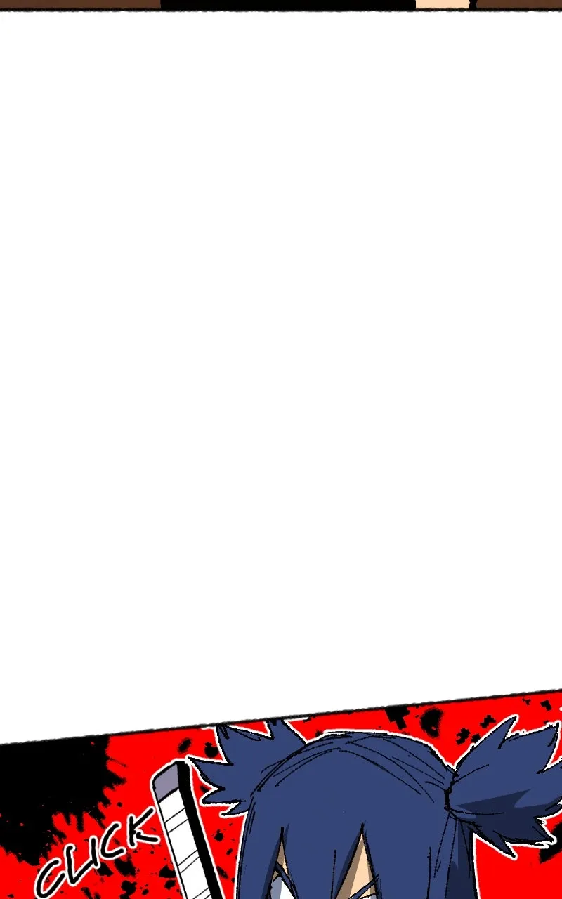 SHOGUNNED Chapter 5 page 59 - 