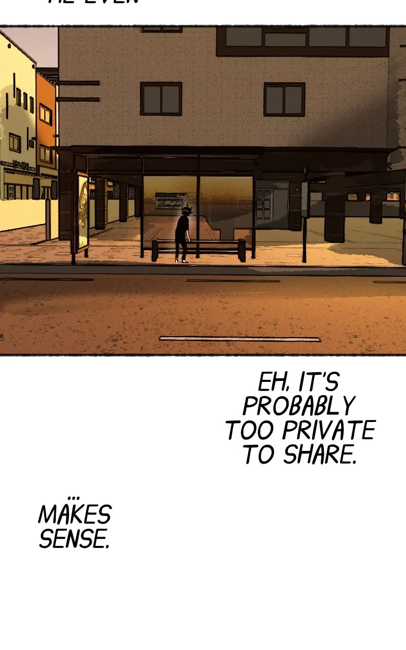 SHOGUNNED Chapter 5 page 62 - 