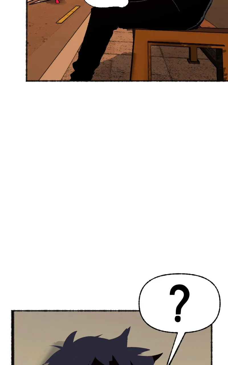 SHOGUNNED Chapter 5 page 64 - 