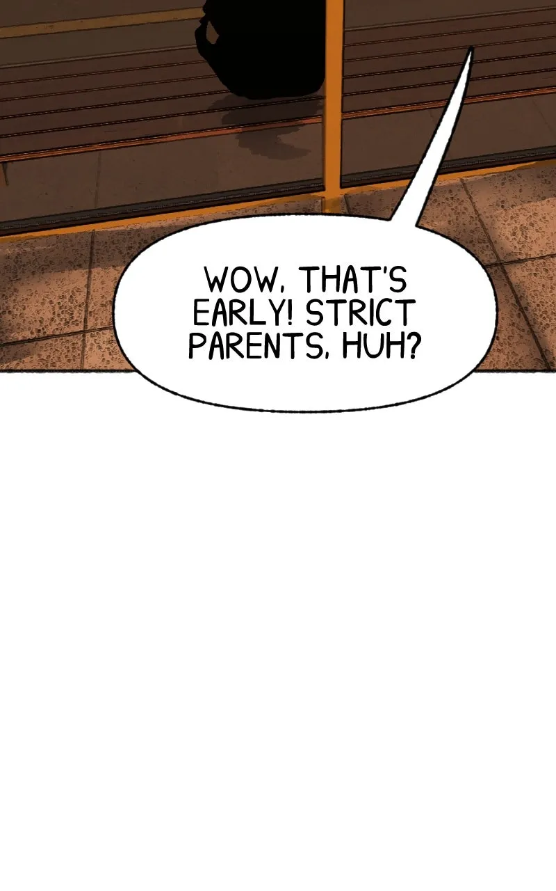 SHOGUNNED Chapter 5 page 67 - 