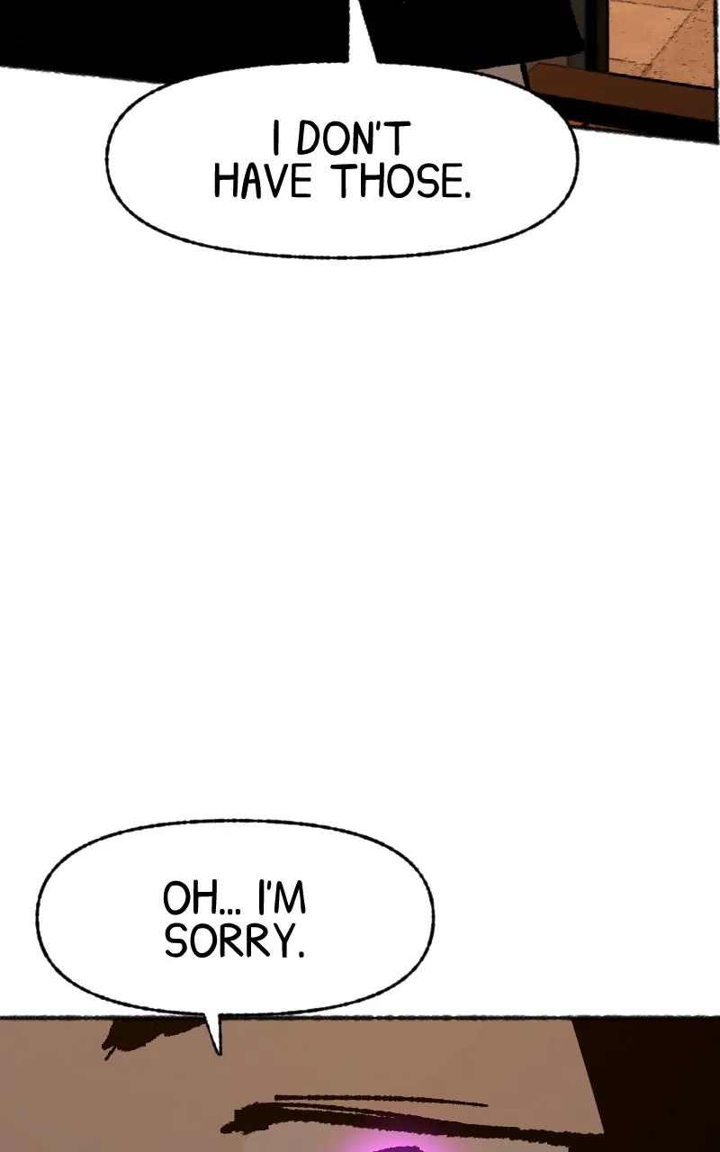 SHOGUNNED Chapter 5 page 69 - 