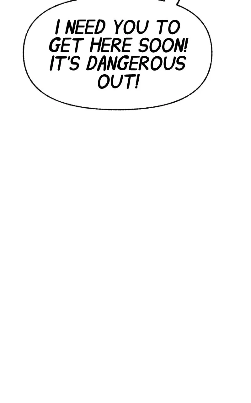 SHOGUNNED Chapter 5 page 8 - 