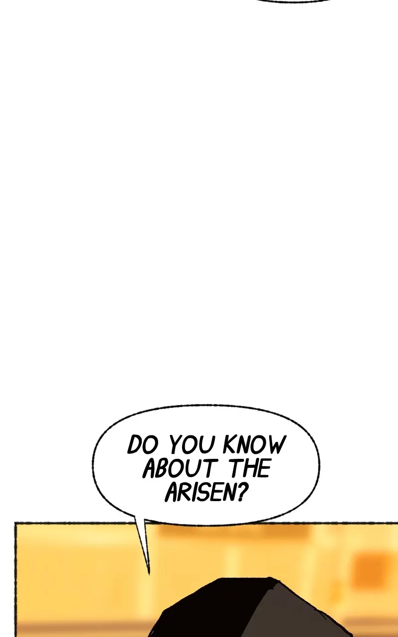 SHOGUNNED Chapter 5 page 72 - 