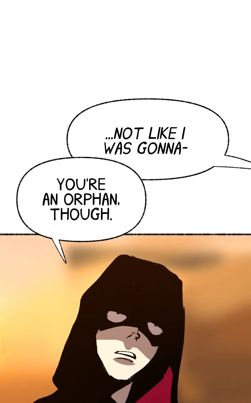 SHOGUNNED Chapter 5 page 76 - 