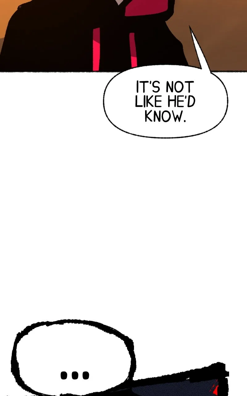 SHOGUNNED Chapter 5 page 77 - 
