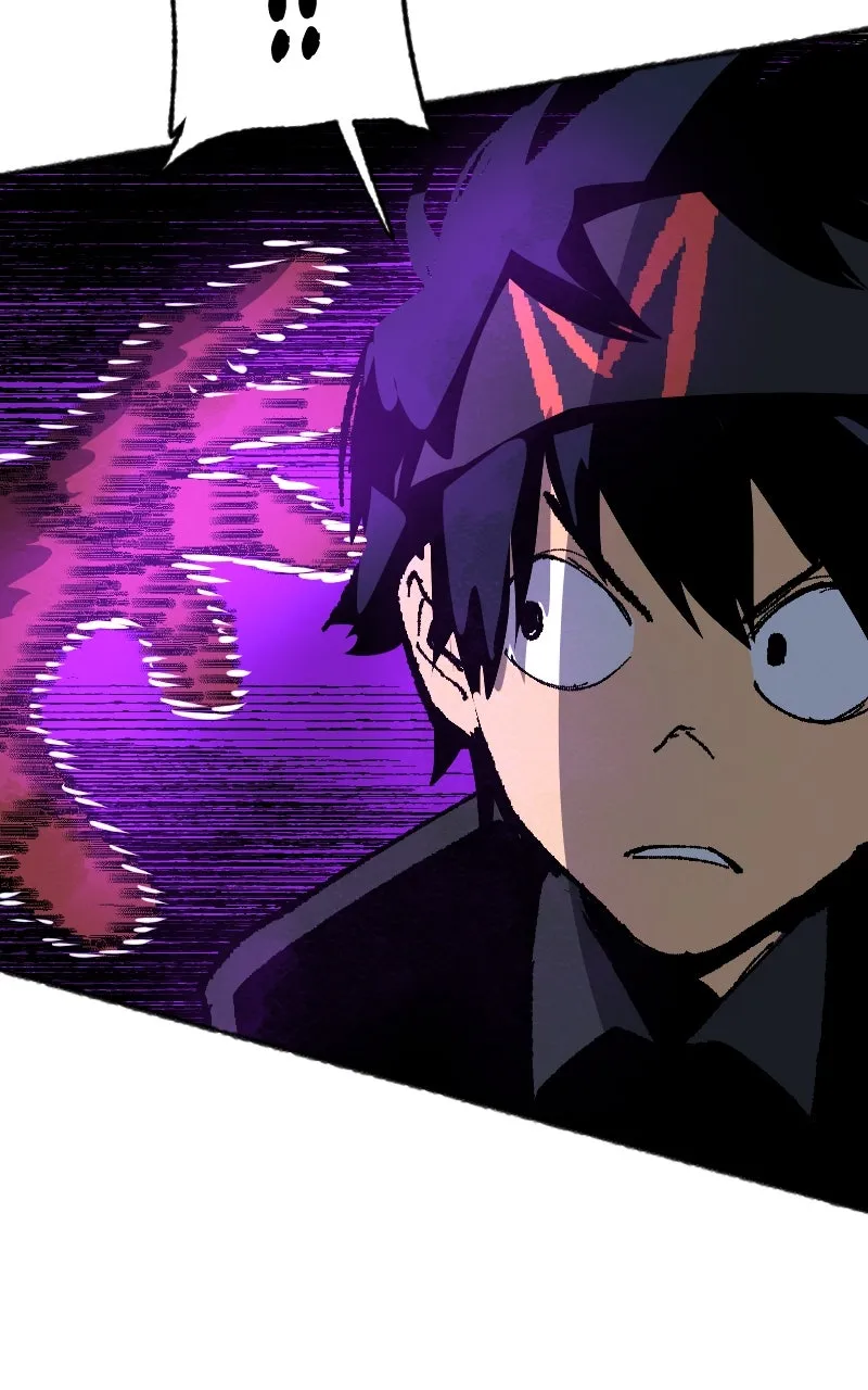SHOGUNNED Chapter 5 page 82 - 