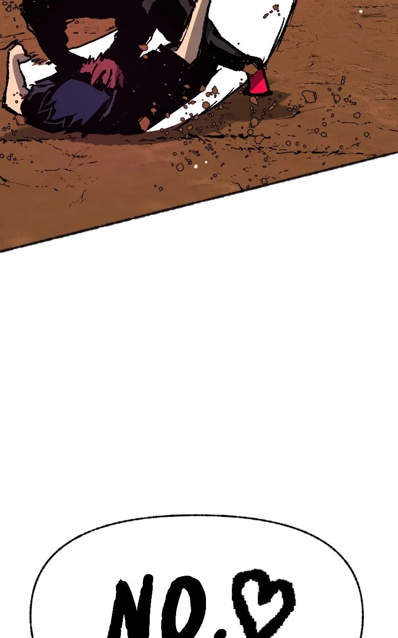 SHOGUNNED Chapter 5 page 84 - 