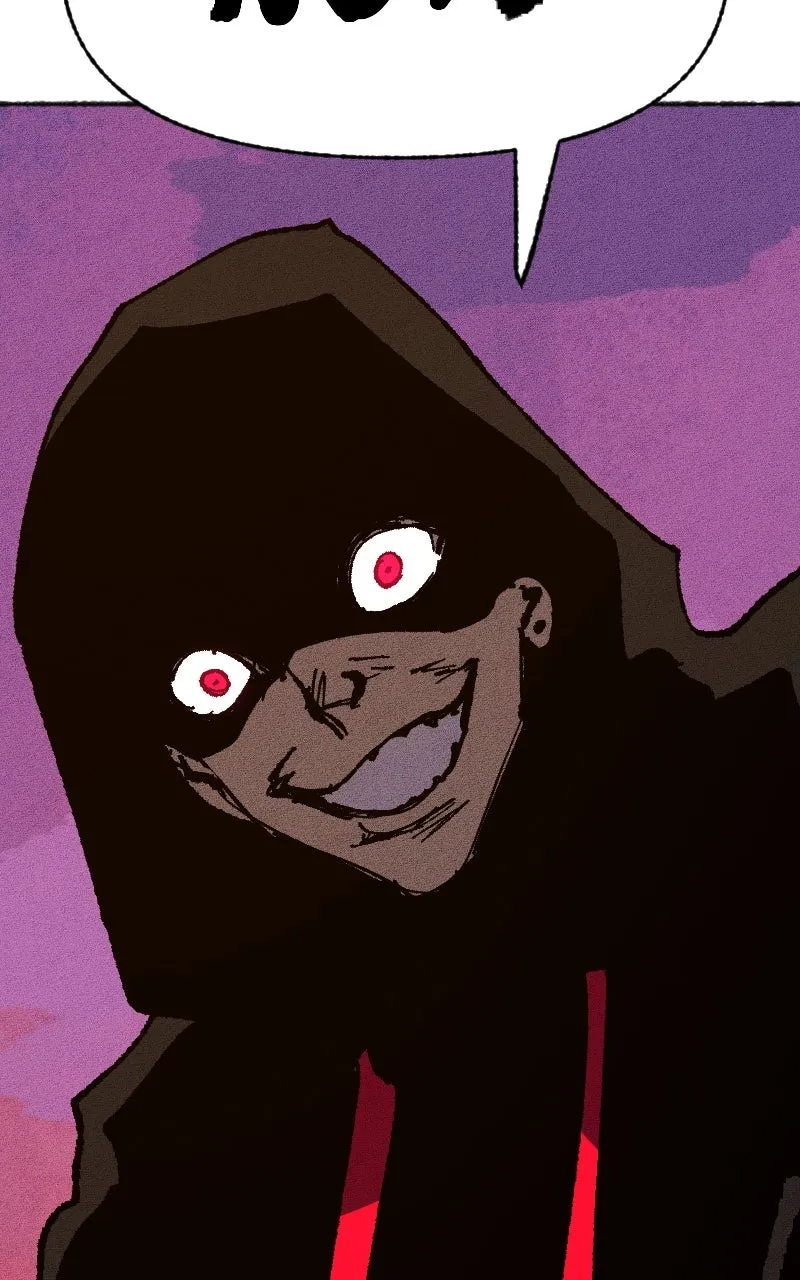 SHOGUNNED Chapter 5 page 85 - 