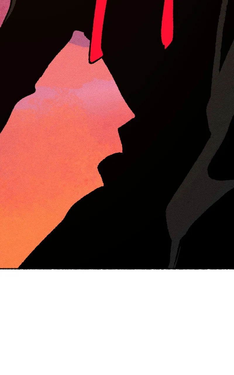 SHOGUNNED Chapter 5 page 86 - 