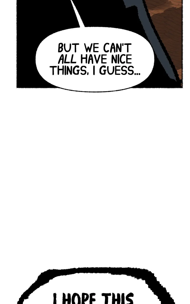 SHOGUNNED Chapter 5 page 89 - 